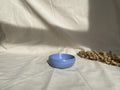 Handmade Ceramic Ring Dish: Engagement Jewelry Tray